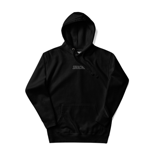 1 Down 5 Up Hoodie