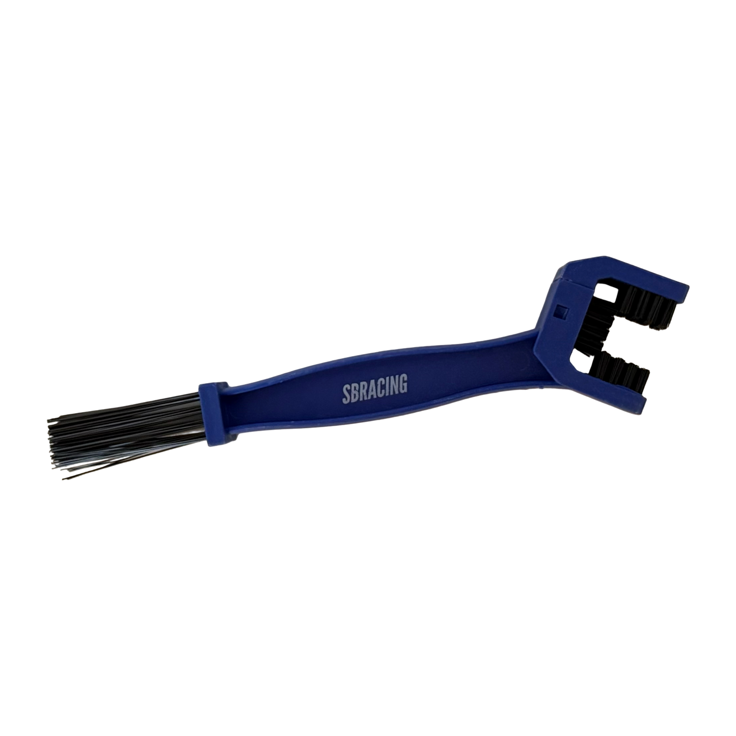 Motorcycle Chain Brushes