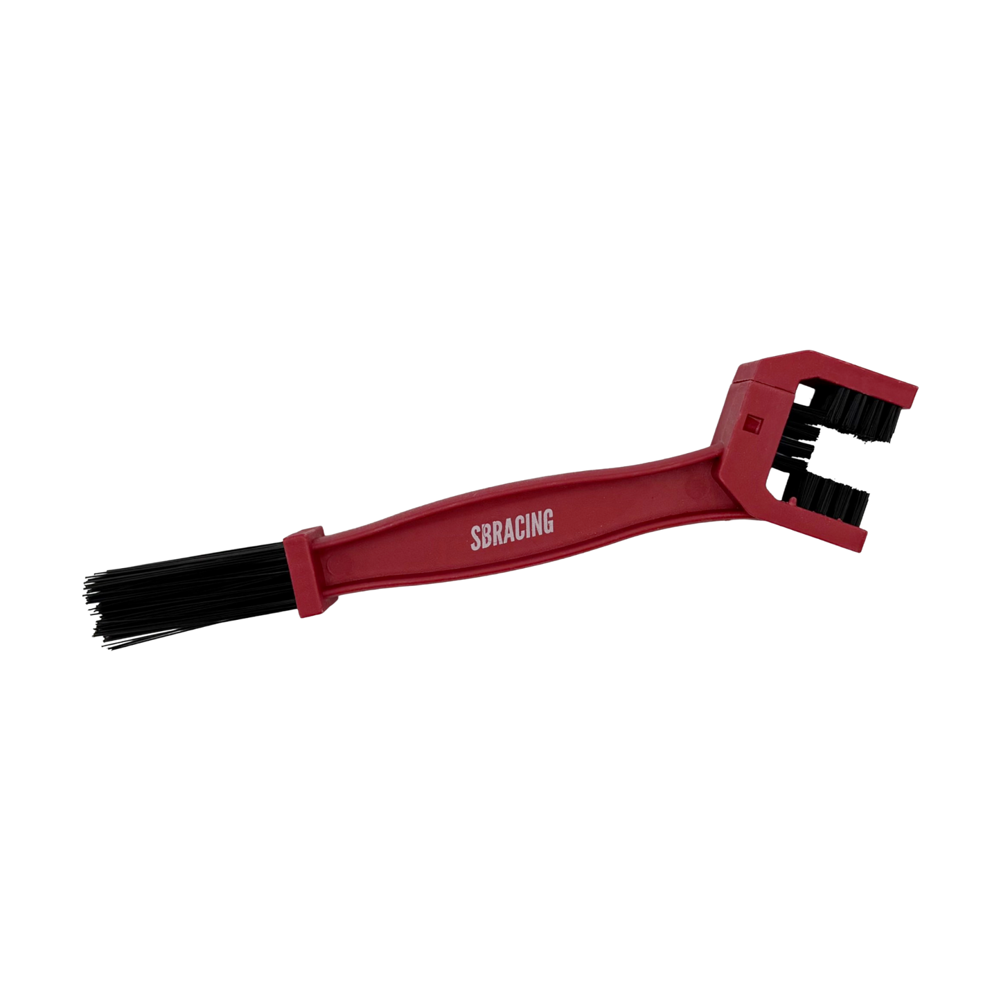 Motorcycle Chain Brushes