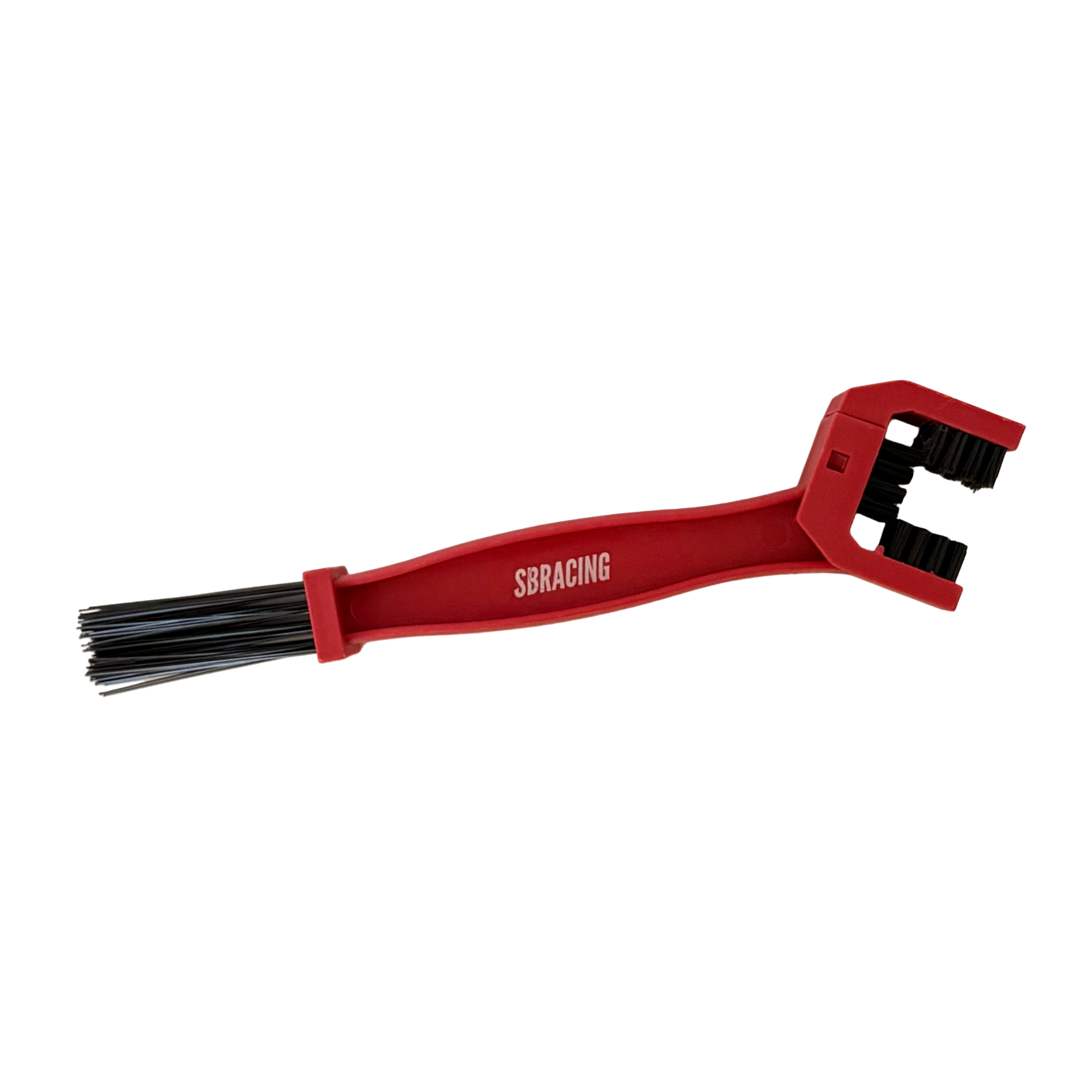 Motorcycle Chain Brushes