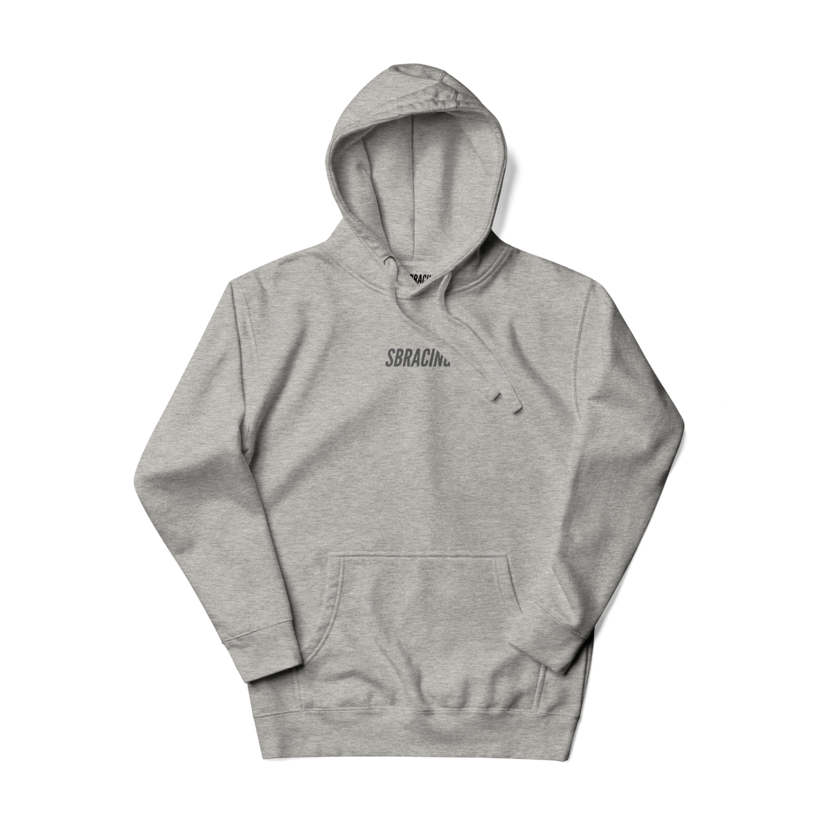 1 Down 5 Up Hoodie