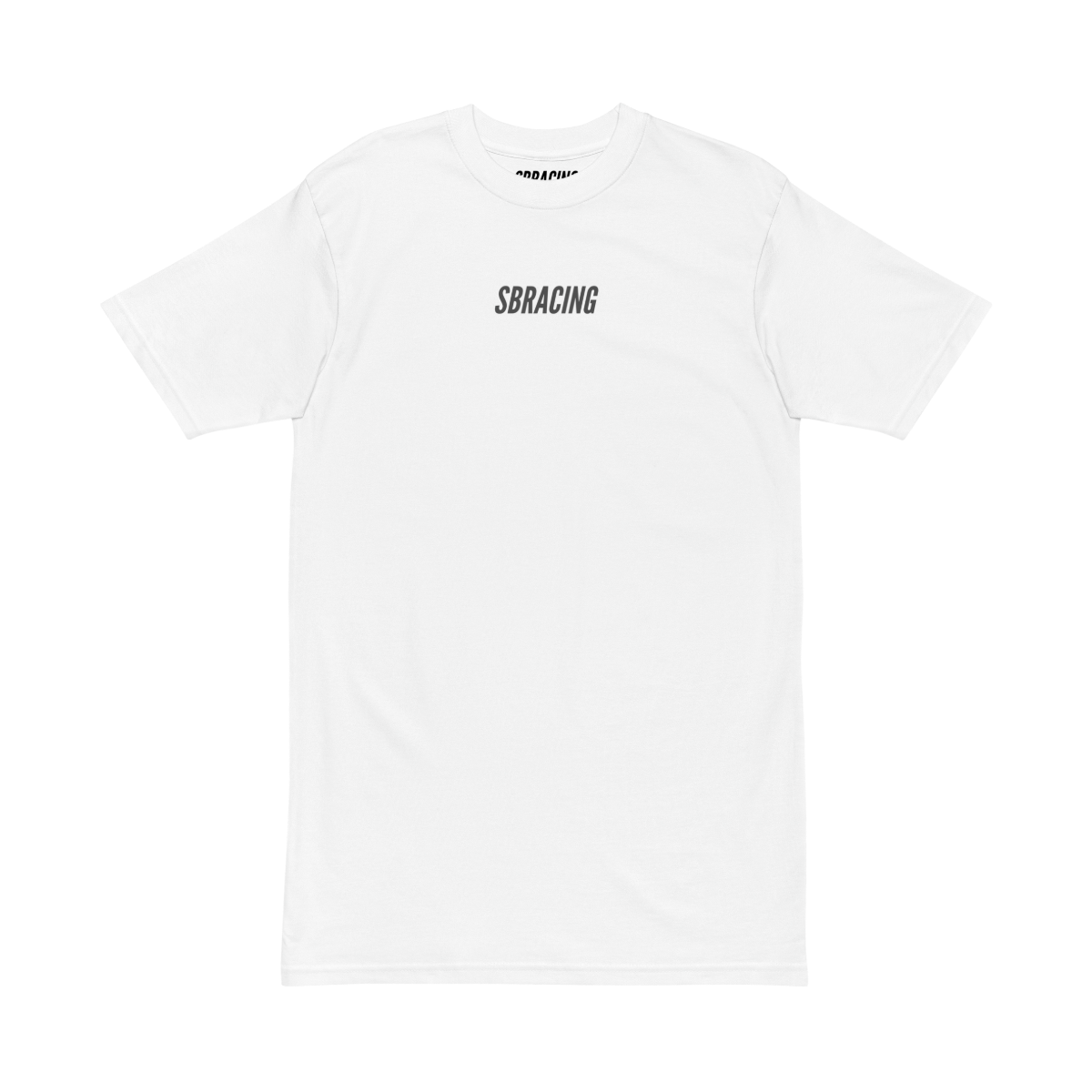 1 Down 5 Up Tee