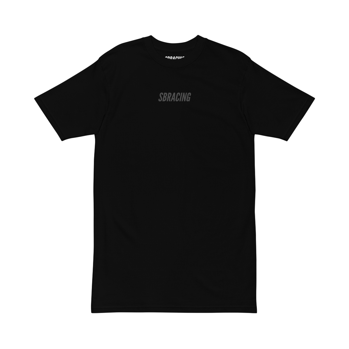 1 Down 5 Up Tee