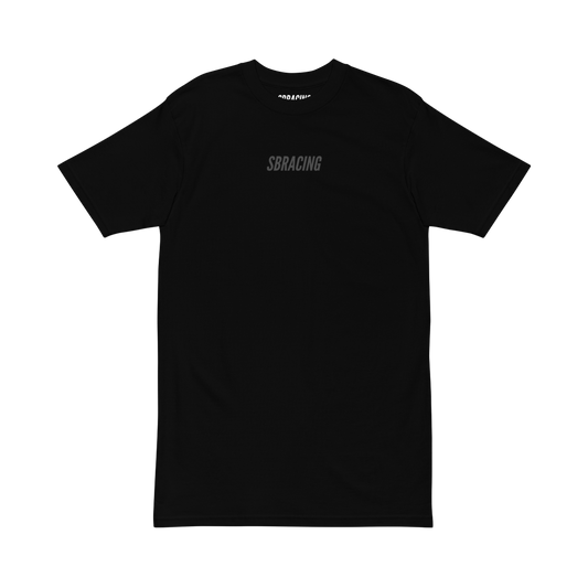 1 Down 5 Up Tee