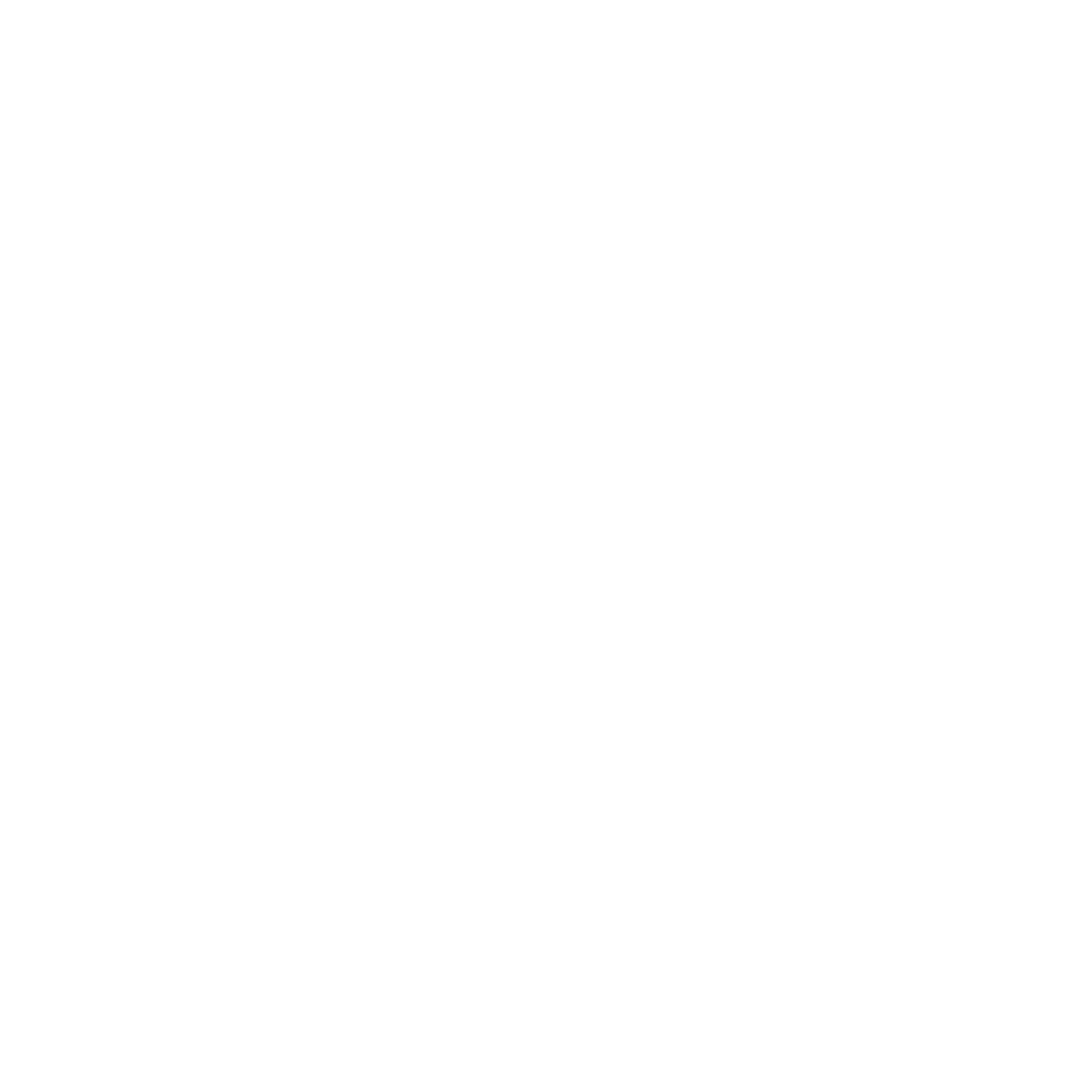 Signature Decals (2-Pack)