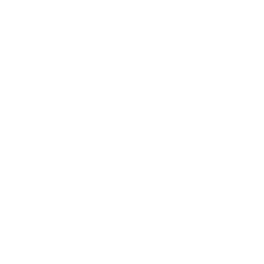 Signature Decals (2-Pack)