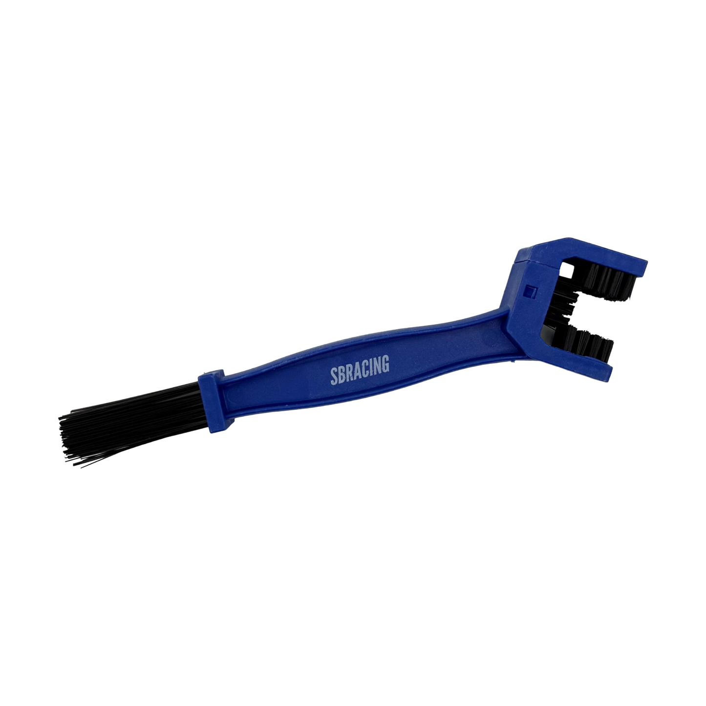Motorcycle Chain Brushes