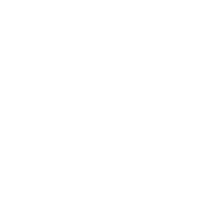 Signature Decals (2-Pack)