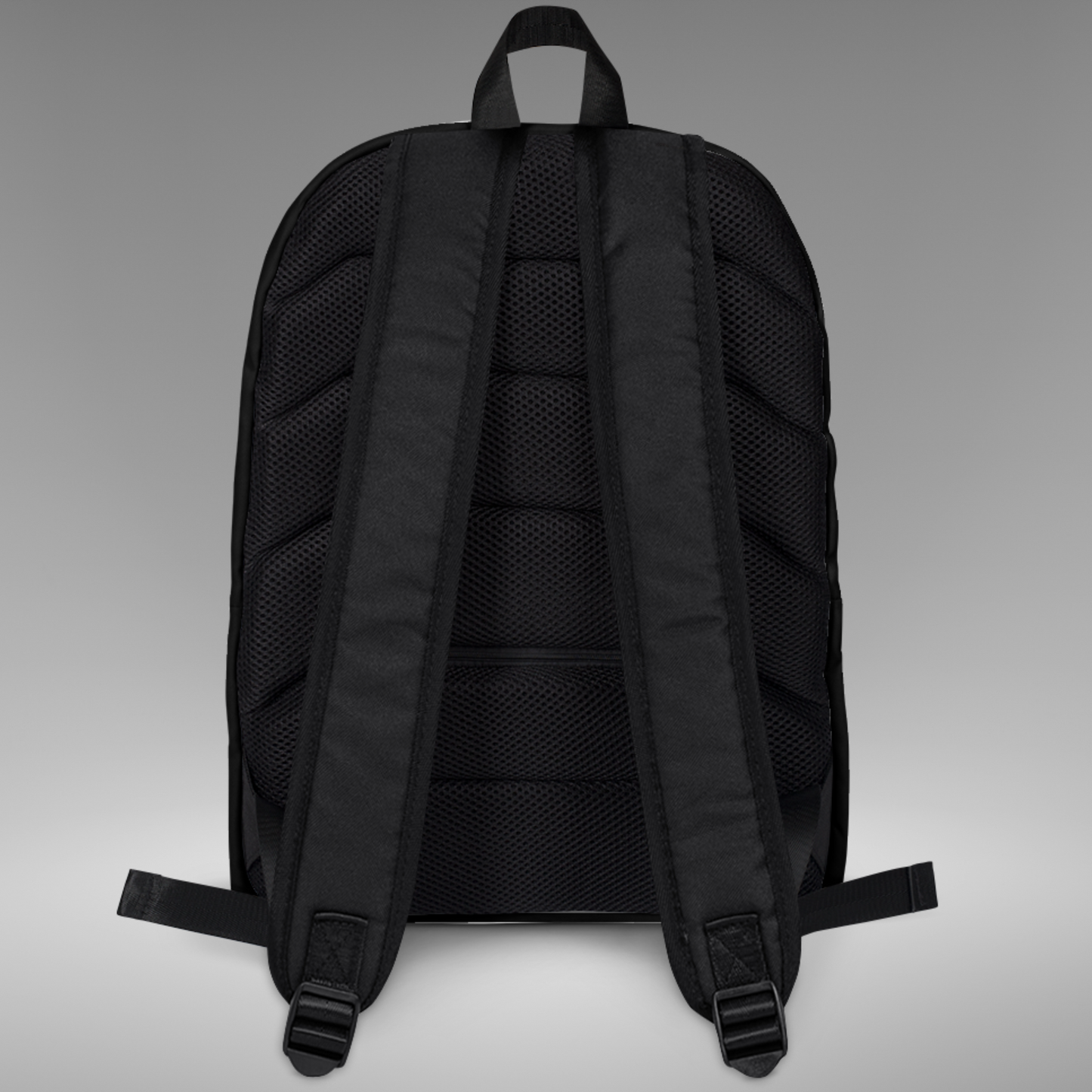 Gapper Backpack