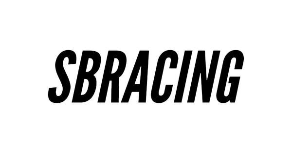 SBRacing